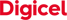 Digicel__Logo__Wordmark Only__Red