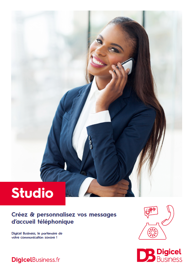 PNG STUDIO