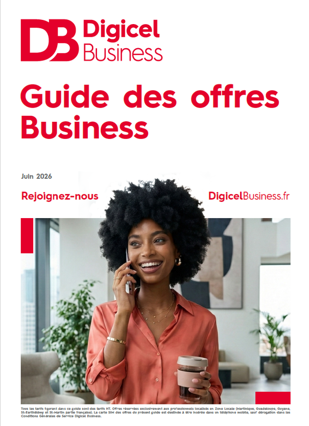 page de couv GDO JUIN 2026